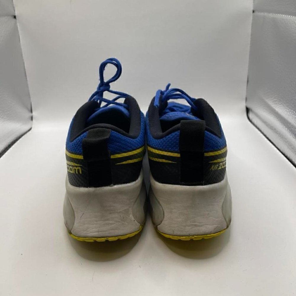 Nike air zoom Arcadia max shoes - Picture 2 of 5